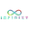 Infinity CBD Coffee logo